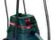 Metabo Odkurzacz SHR 2050 M