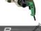 Hitachi Wiertarka bezudarowa D13VG