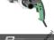Hitachi Wiertarka bezudarowa D13VF