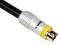 HAMA - Kabel S-Video - S-Video 5m