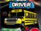 BUS DRIVER PL i GOTHIC II 2 PL i EX MACHINA ARCADE