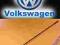 ANTENA DACHOWA BACIK VW POLO GOLF BORA PASSAT 5v