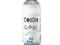 KOLAGENOWE SERUM DO MYCIA TWARZY  BingoSpa