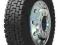 Double Coin 295/80R22.5 NOWE OPONY 295/80/22.5