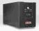 UPS SE-1000 1000VA/600W SE1000