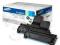 TONER CZARNY DO ML-1640/2240 TWIN PACK ASAP