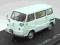 EBBRO Subaru Sambar Light Van 1961
