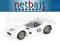 MINICHAMPS Maserati Tipo 61 "Birdcage