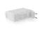 Zasilacz 16.5V | 3.65A 60W wtyk MagSafe Apple Mac