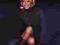 Whitney Houston - My Love Is Your Love
