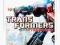 Gra PC BoA Transformers: Wojna o Cybertron