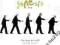 Genesis - The Way We Walk Vol.1