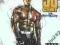 50 Cent -The Massacre [CD + DVD]  2 cd !!