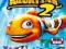 Aqua Fish 2 PC