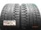 2Z 235/40R18 Michelin 235/40/18 235/40 18 2410 7,2