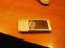 Piekny sony ericsson  t303/ idealny full komplet@@
