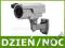 KAMERA zewnętrzna z IR do 30m MONITORING SONY  FV