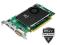 Quadro FX580 512MB DDR3 128BIT DVI::plus::2xDipsl