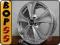 RAPID MS 15'' 5x100 ALUFELGI POLO GOLF 4 i5 NOWE