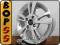 R558 MS 14'' 4x100 FELGI ROVER HONDA MAZDA VW