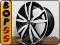 R574 MB 17'' 5x100 A3 POLO BORA GOLF OCTAVIA