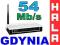 Router TP-Link W8901G ADSL Neostrada TP.SA Netia 1