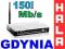 Router TP-Link W8951ND internet GDYNIA 2