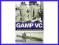 Gamp VC (Paperback) [nowa]