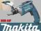 MAKITA wkrętarka sieciowa 570W/6000obr.  FS6300