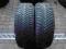 MICHELIN EAGLE ULTRA GRIP 215/60R16 215/60/16 ZIMA