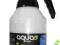 FITT AQUA OPRYSKIWACZ CIŚNIENIOWY 1,5L SPRYSKIWACZ