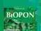 BIOPON nawóz uniwersalny 0,25l