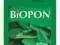 BIOPON nawóz do roślin doniczkowych 0,50l