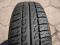 165/70R14 165/70/14 NORAUTO 5000 81T!!!