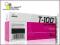 T-100 120 KAPS olimp TESTOSTERON + KURIER + GIFT