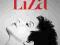 Liza Minnelli / CONFESSIONS [CD]
