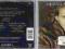 Michael Bolton THE CLASSICS (CD)#0122