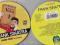 Frank Sinatra THE VOICE unikat (CD)#0107