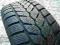 205/65 R15 94H UNIROYAL MS PLUS 55 205/65/15 1szt