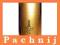 PACO RABANNE 1 MILLION DEZODORANT W SZTYFCIE 75ml