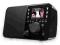 LOGITECH Squeezebox Radio FV GW