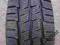 ZIMOWE 215/75R16C MICHELIN AGILIS ALPIN 215/75/16