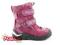 ECCO SNOWRIDE kozaczki zimowe R22 Przecena -40%