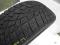 Dunlop 225/55/16 7.2mm