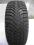 Michelin 205/55/16 8mm