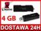 4 GB KINGSTON PenDrive DT100 G2 USB O90