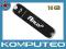 PenDrive OCZ Rally2 16GB USB 2.0