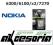 BATERIA ANDIDA NOKIA 6300|6100|X2 BL-4C PROMOCJA!