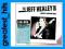 JEFF HEALEY: LEGACY VOLUME ONE (DIGIPACK) (2CD)+(D