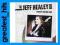 JEFF HEALEY: LEGACY VOLUME ONE (2CD)
